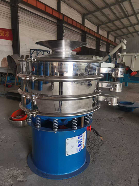 微信圖片_20250614091549