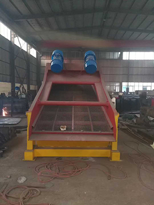 微信圖片_20250621093109